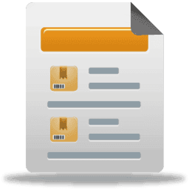 Products Anywhere for VirtueMart 3