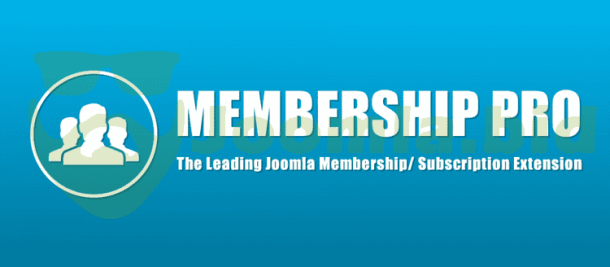 OS Membership Pro
