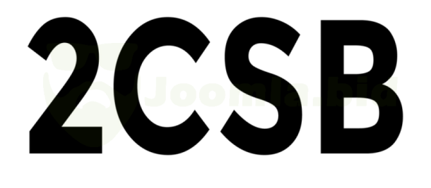 2CSB - 2 Click Social Buttons Pro