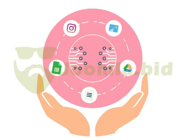 Zoolanders Essential Addons for YOOtheme Pro