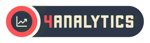 4Analytics: Private Analytics for Joomla & SEO