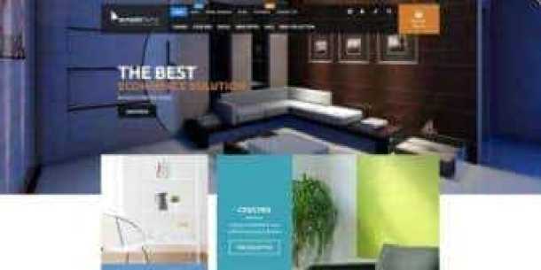 Armada Shop - VirtueMart