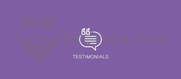 OL Testimonials Pro