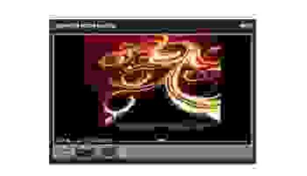 Virtuemart Media Suite