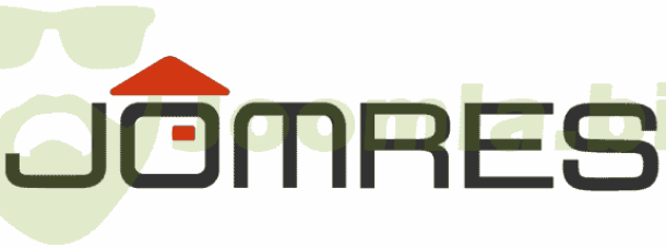 Jomres Pro - Hotel Booking System