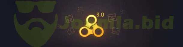 YOO Widgetkit 3 Pro - incl (Quickstart 5.3)