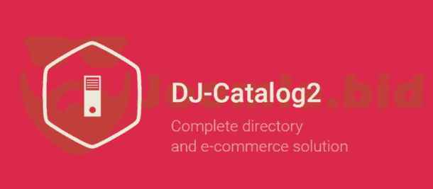 DJ-Catalog2