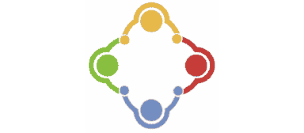 JMS Multi Upload For Virtuemart 3