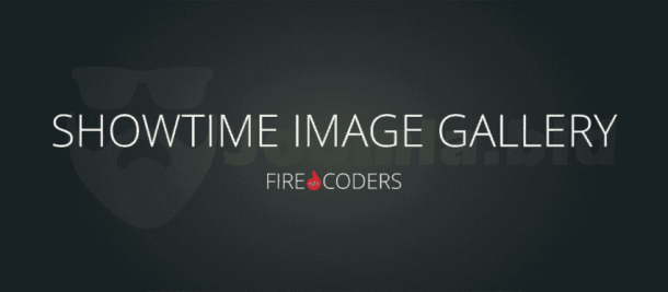 Showtime Image Gallery