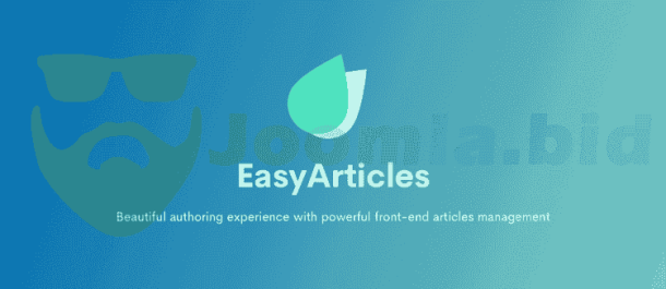 EasyArticles Pro