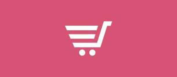 Product Wall | HikaShop