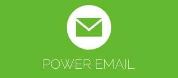 JoomlaXTC Power Email