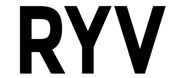 RYV - Random Youtube Videos Pro