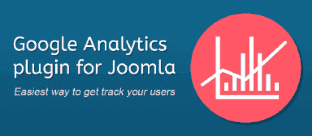 Google Analytics Pro