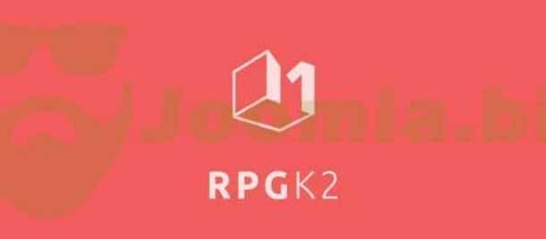 Responsive Photo Gallery for K2