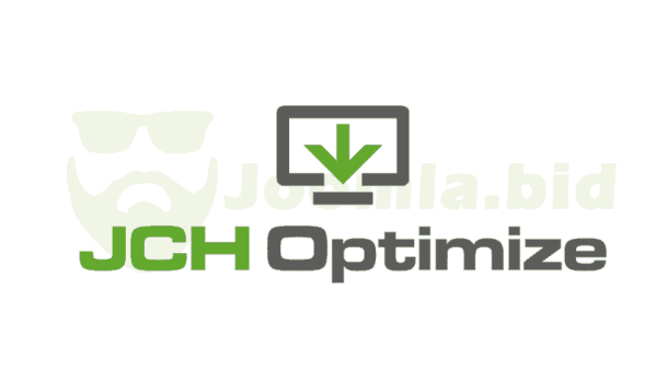 JCH Optimize Pro - Speed up your website!
