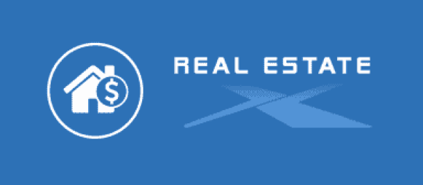 JUX Real Estate