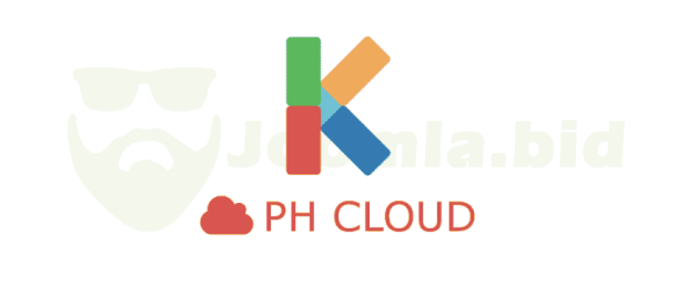 PH Cloud Package