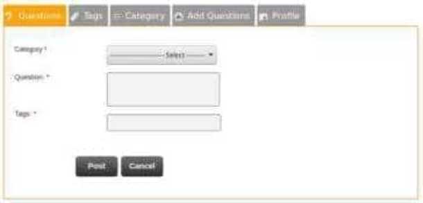 JEXTN Question and Answers