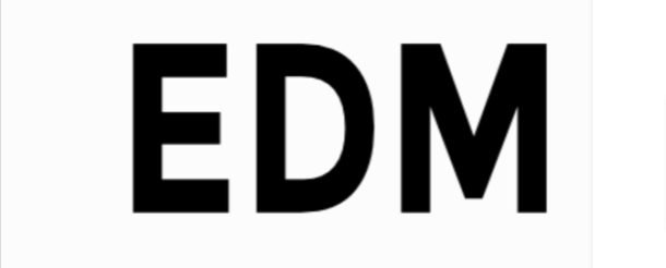 EDM - Easy Development Mode Pro