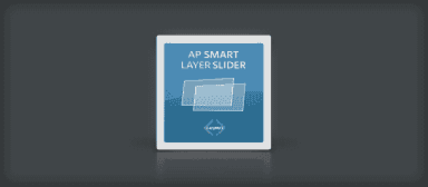 AP Smart LayerSlider