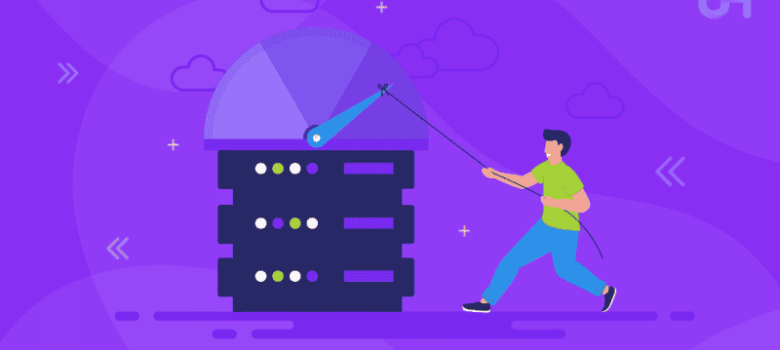 The Need for Speed: Why Web Hosting Speed Matters