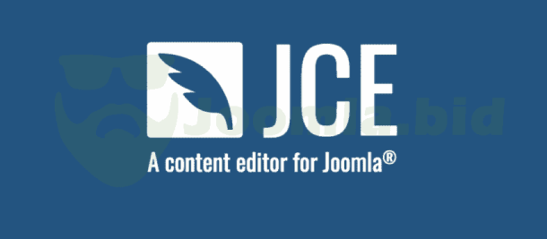 JCE Pro Editor - Updated (Ai Assitant & All Plugins)