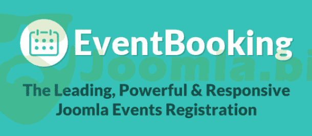 OS Events Booking